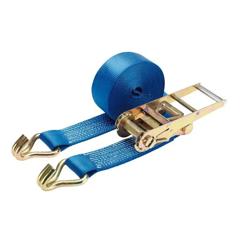 3-palčno zavezovanje